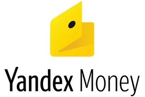 Yandex Money Kasyno